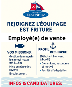 img_actu