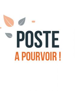 img_actu