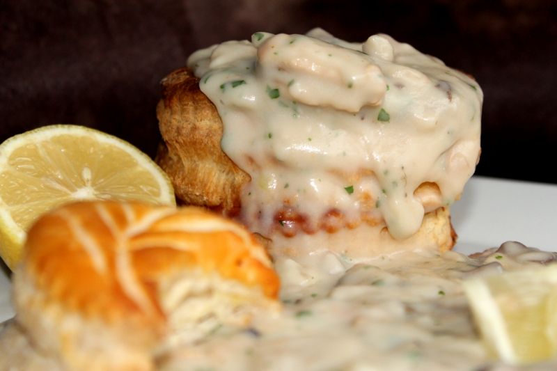 Sauce fruits de mer cuisinée Boutique Estfriture Sauce fruits de mer cuisinée Boutique Estfriture