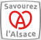savourez_alsace