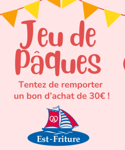 img_actu