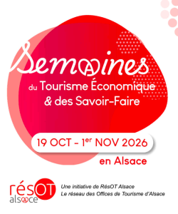 img_actu