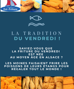 img_actu
