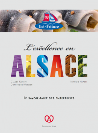 Excelence_en_alsace